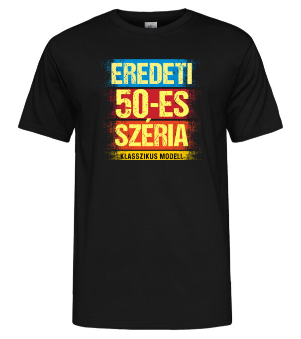  minta  pólón