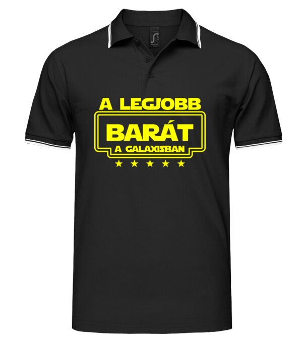  minta  pólón