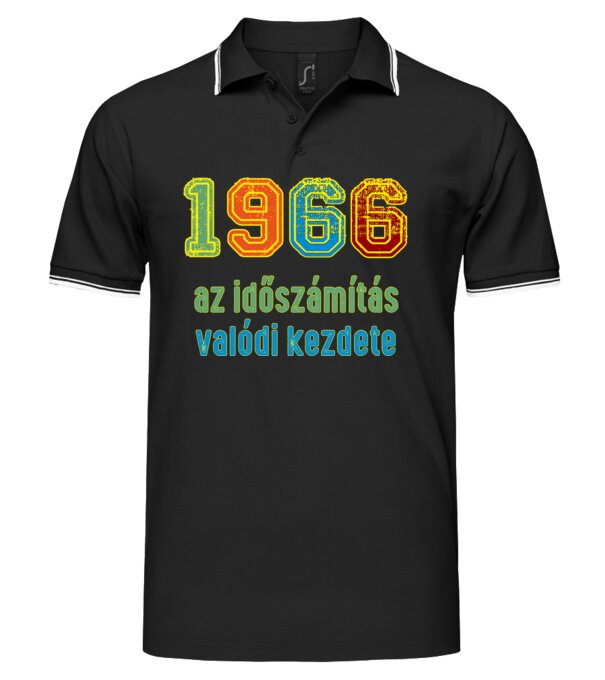  minta  pólón