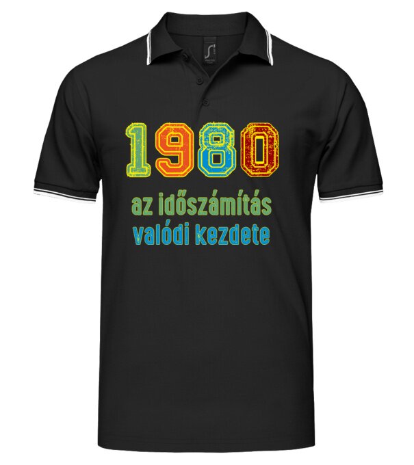  minta  pólón