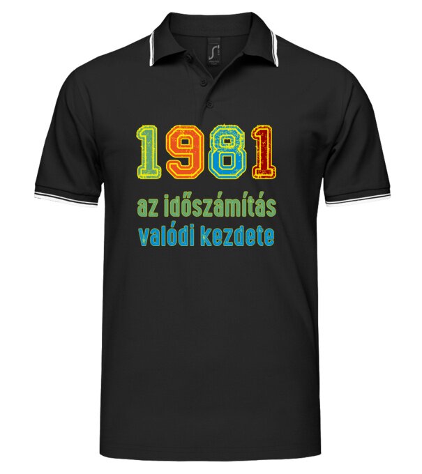  minta  pólón