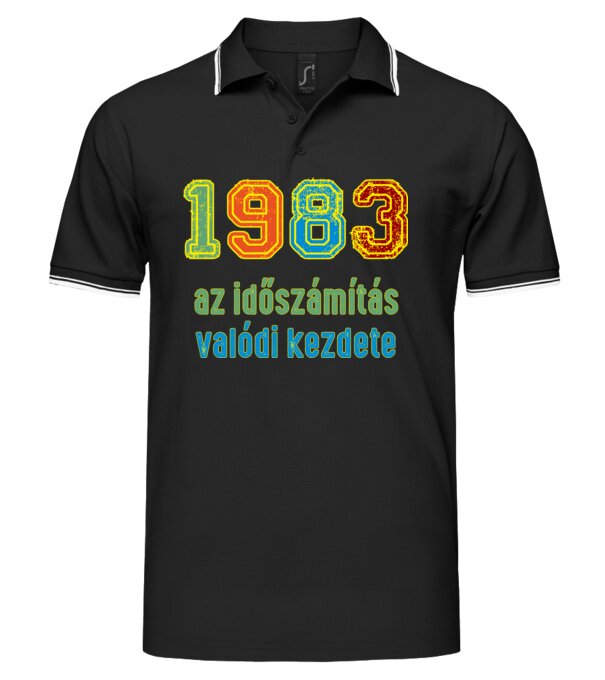  minta  pólón