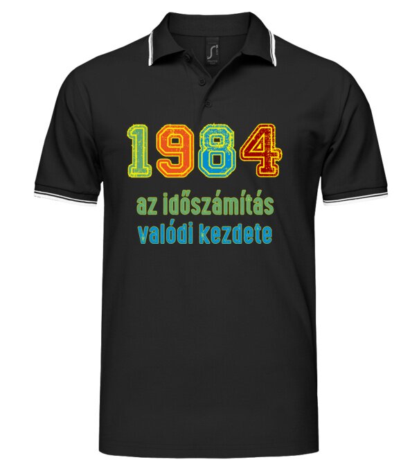  minta  pólón