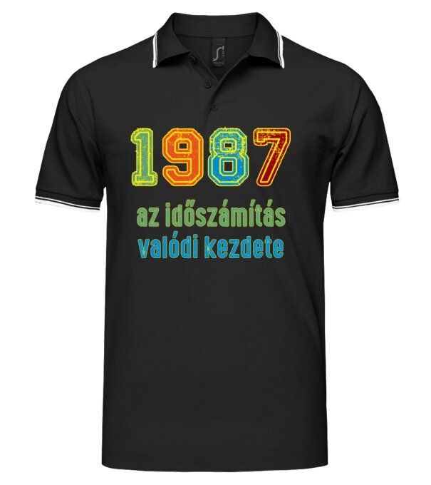  minta  pólón