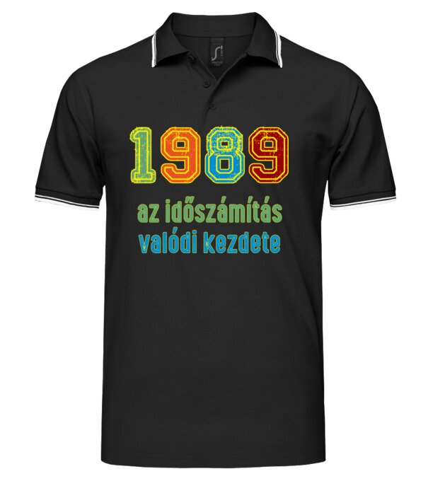  minta  pólón