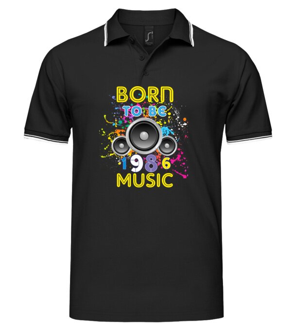  minta  pólón