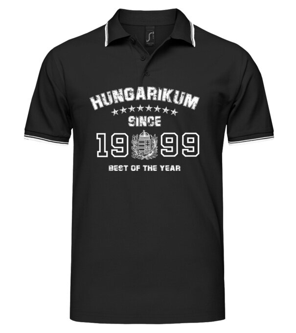  minta  pólón
