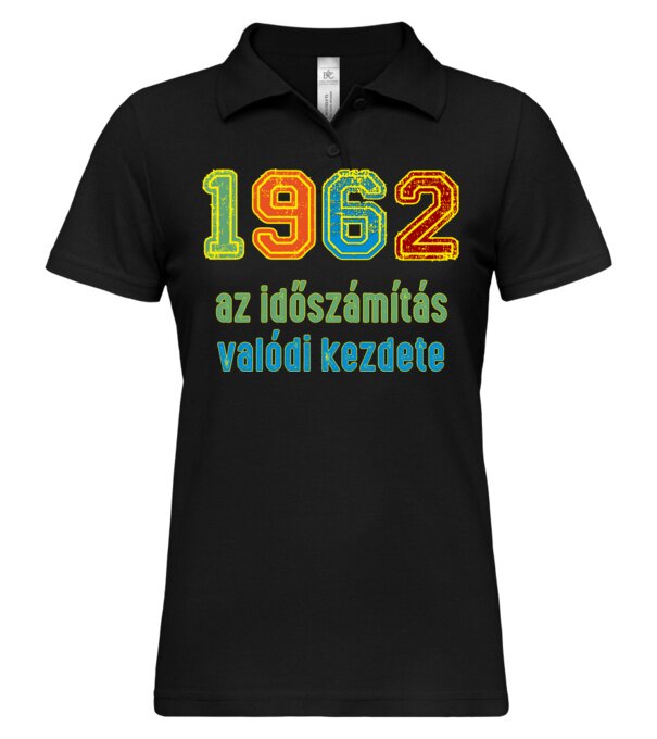  minta  pólón