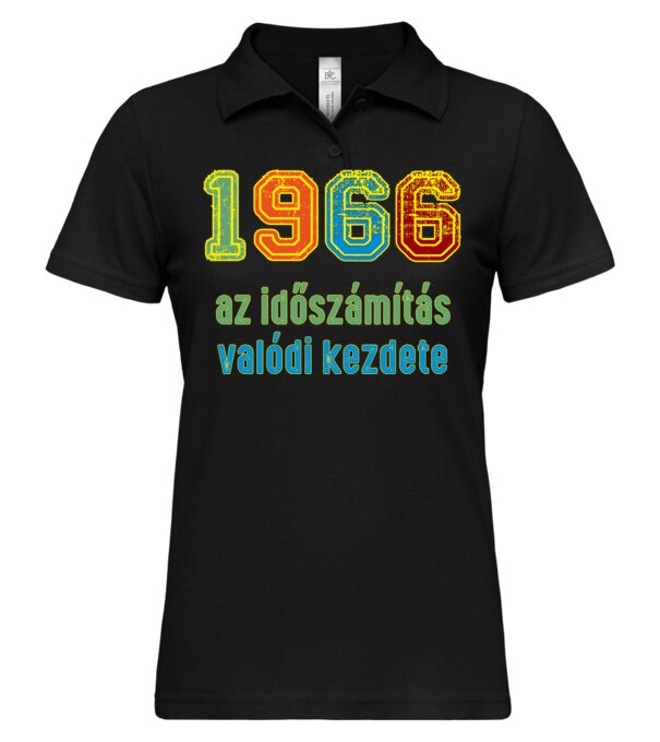  minta  pólón