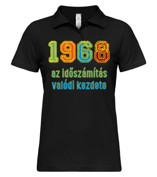  minta  pólón