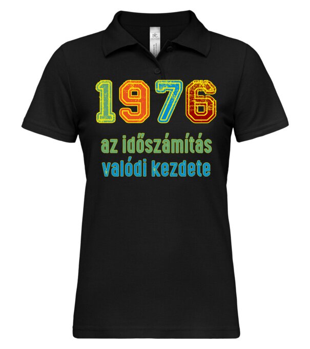  minta  pólón
