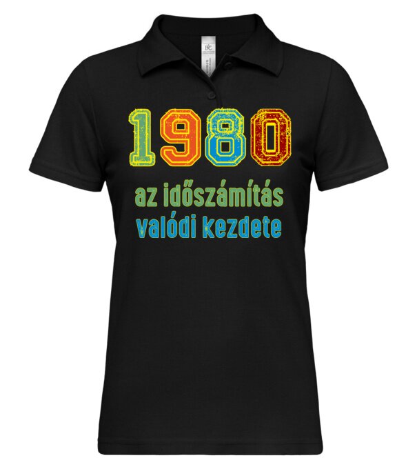  minta  pólón