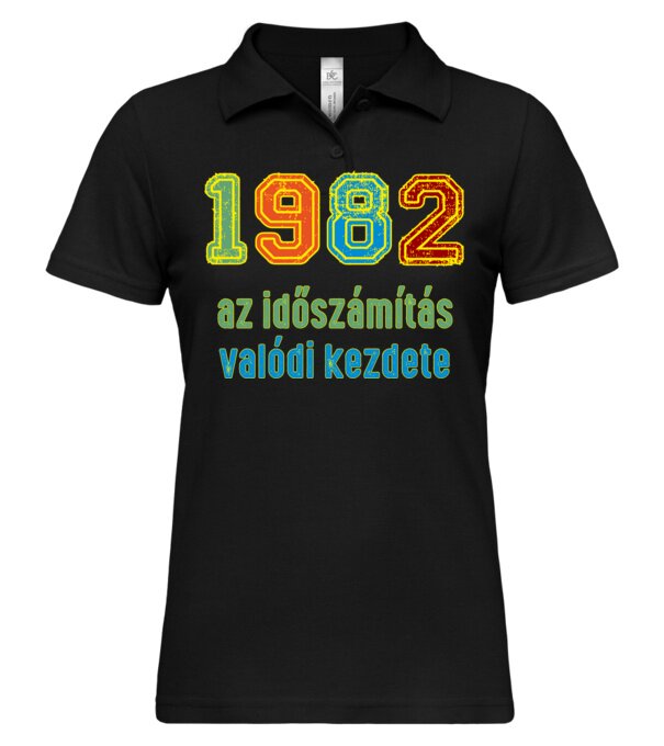  minta  pólón