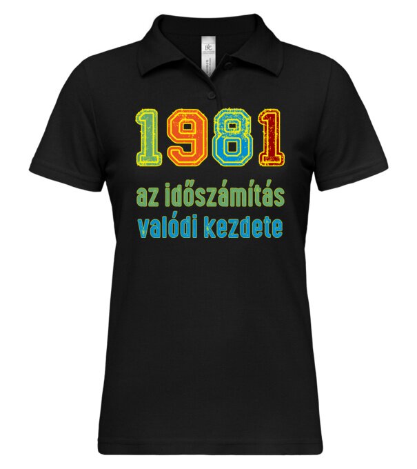  minta  pólón