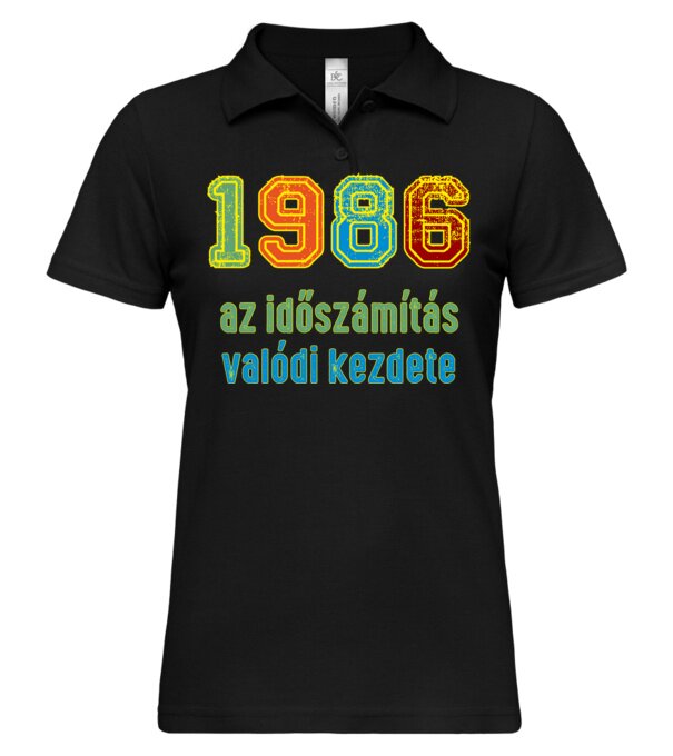  minta  pólón