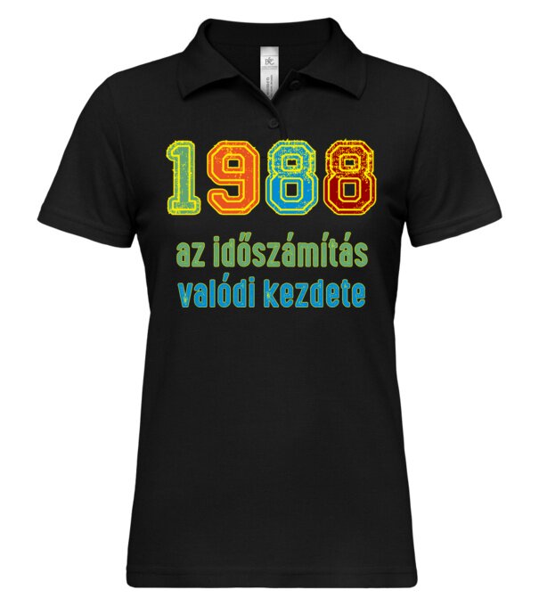  minta  pólón