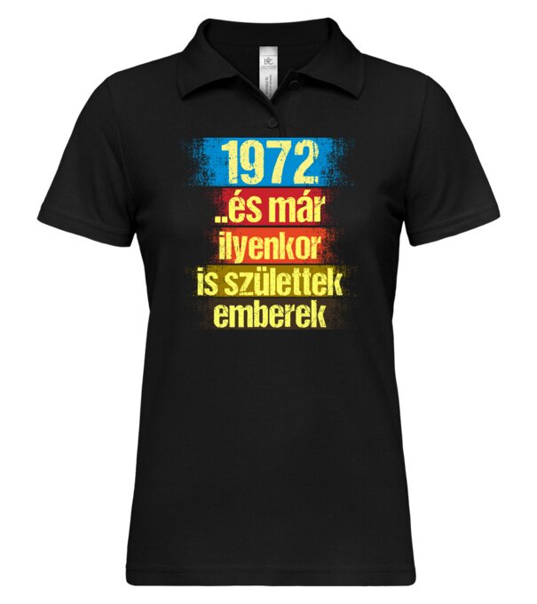  minta  pólón