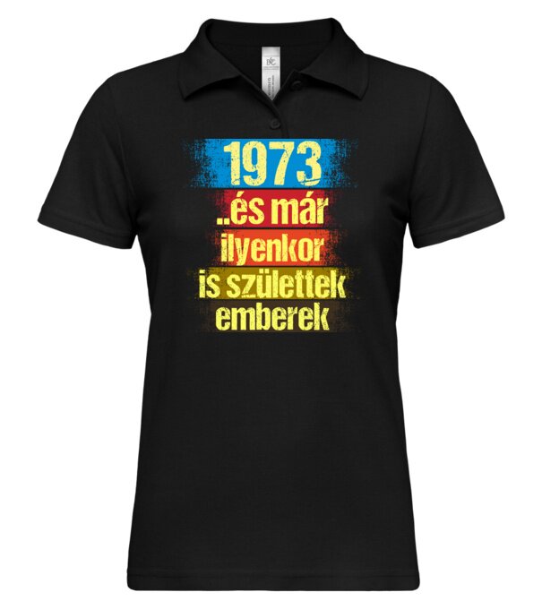  minta  pólón