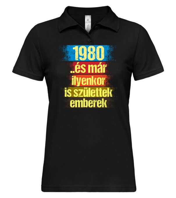  minta  pólón