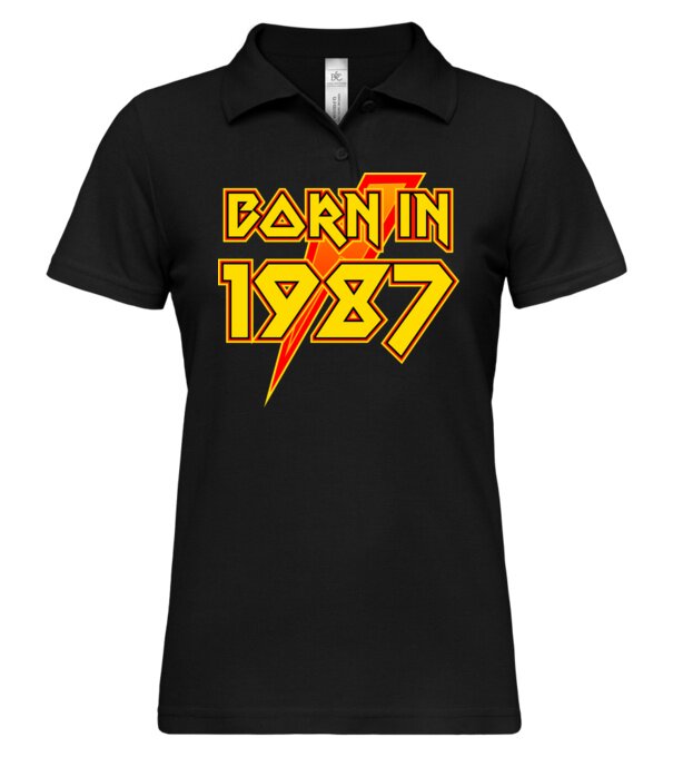  minta  pólón