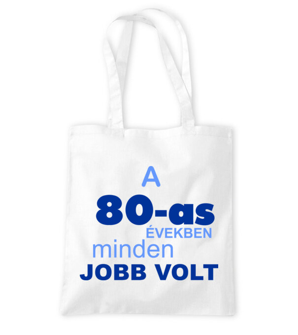  minta  pólón