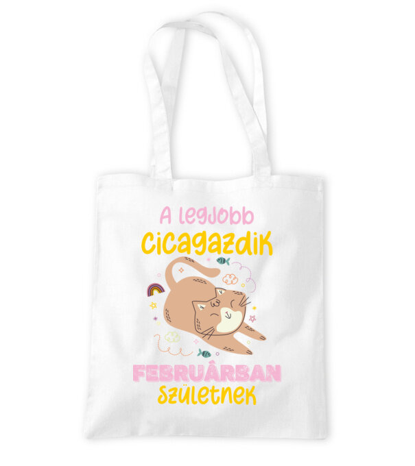  minta  pólón