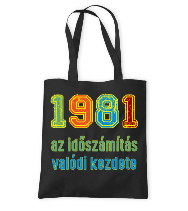  minta  pólón