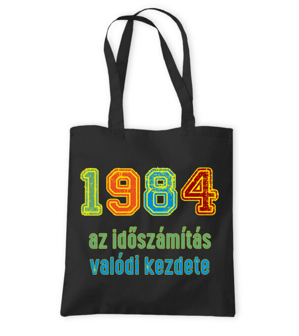  minta  pólón