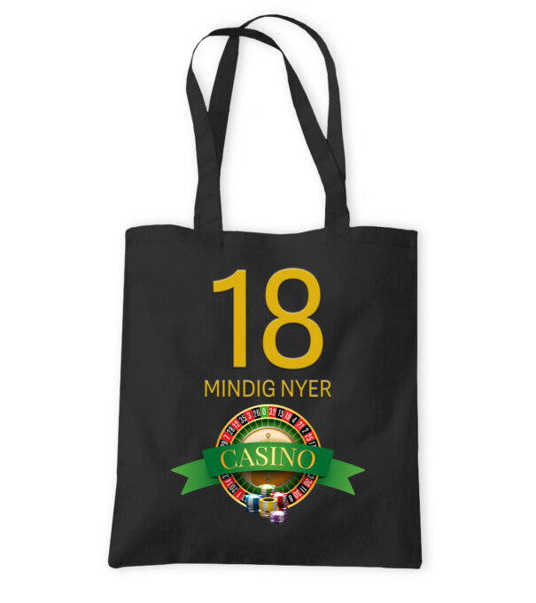  minta  pólón