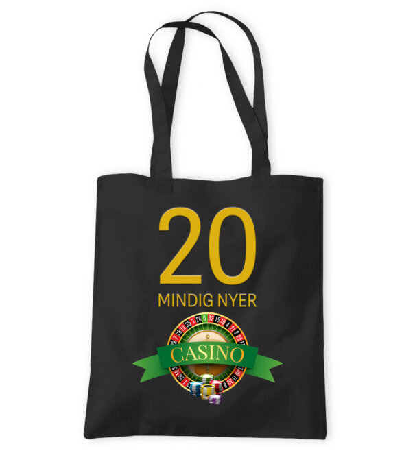  minta  pólón