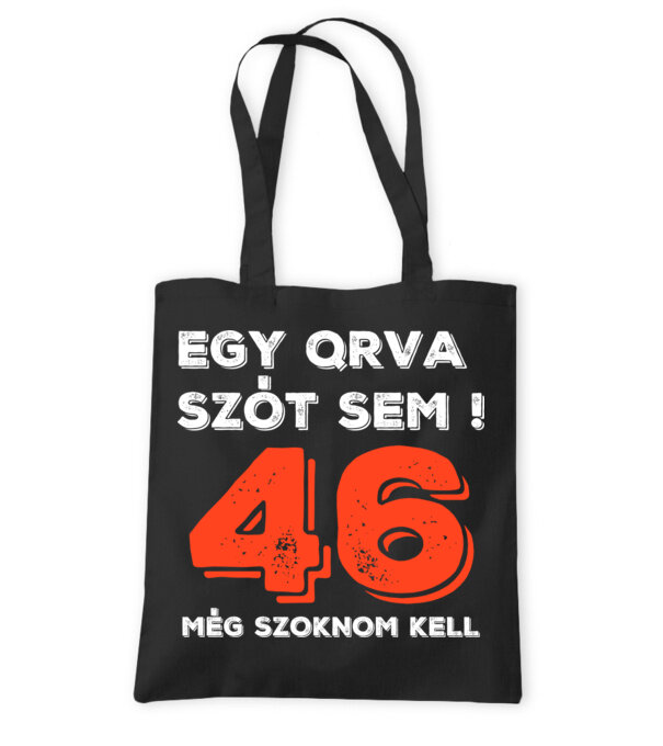  minta  pólón