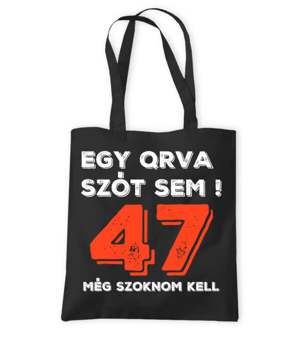  minta  pólón