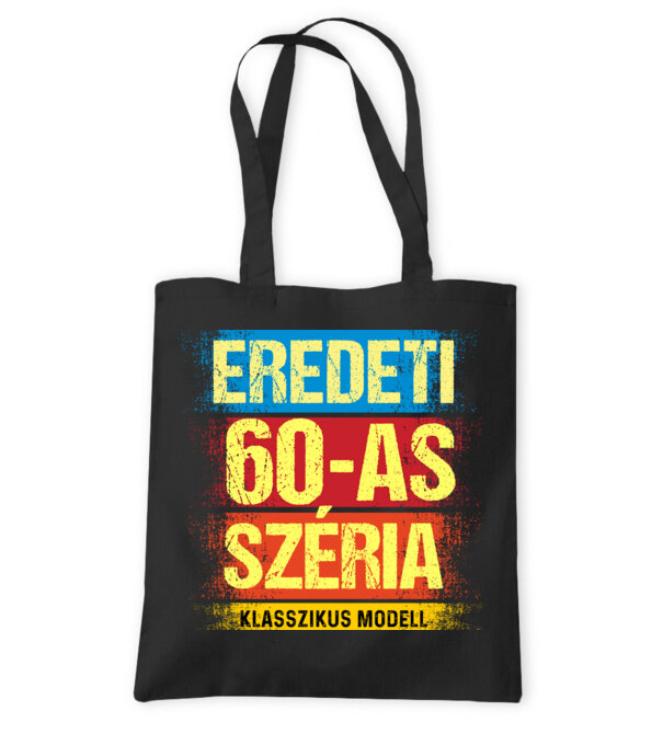  minta  pólón