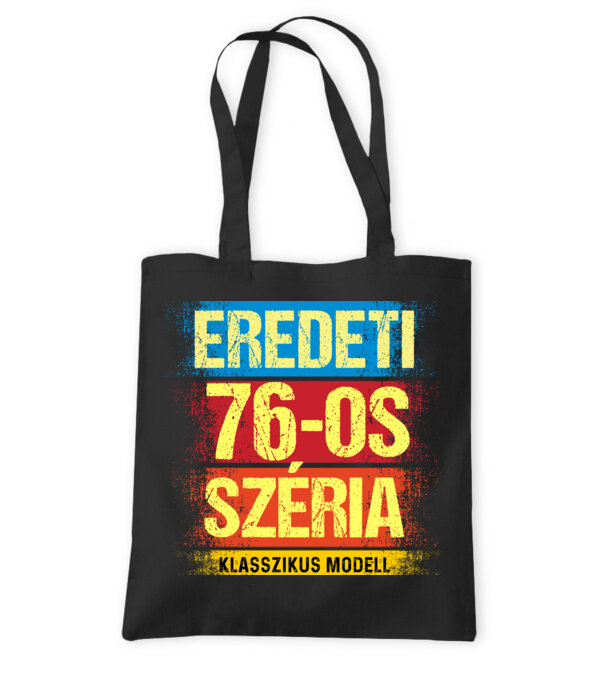  minta  pólón