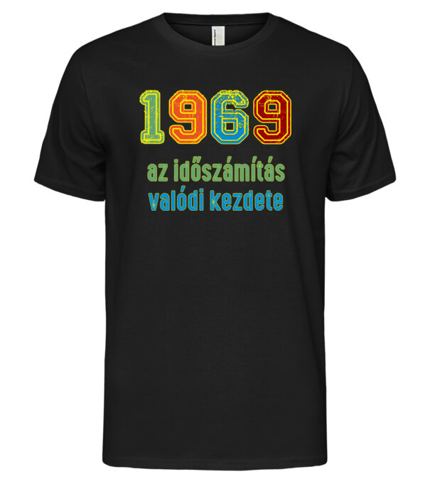  minta  pólón