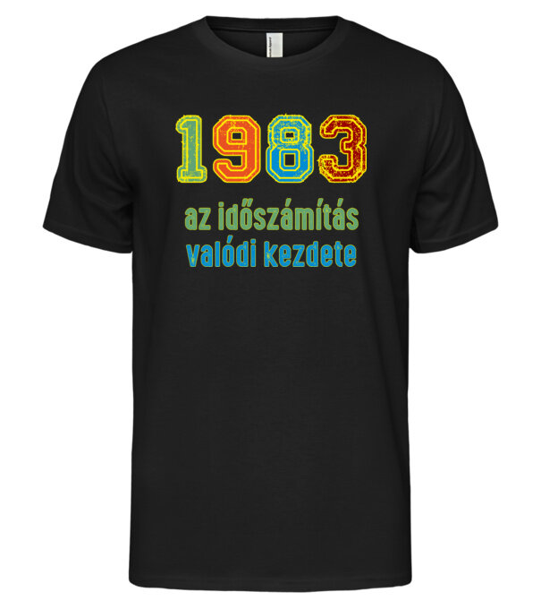  minta  pólón