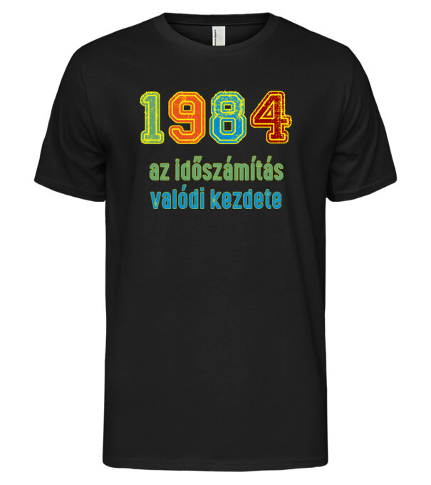  minta  pólón