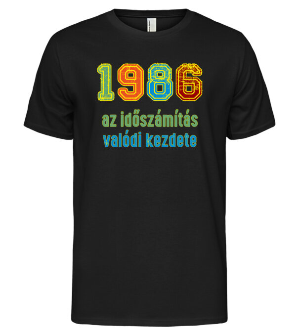  minta  pólón