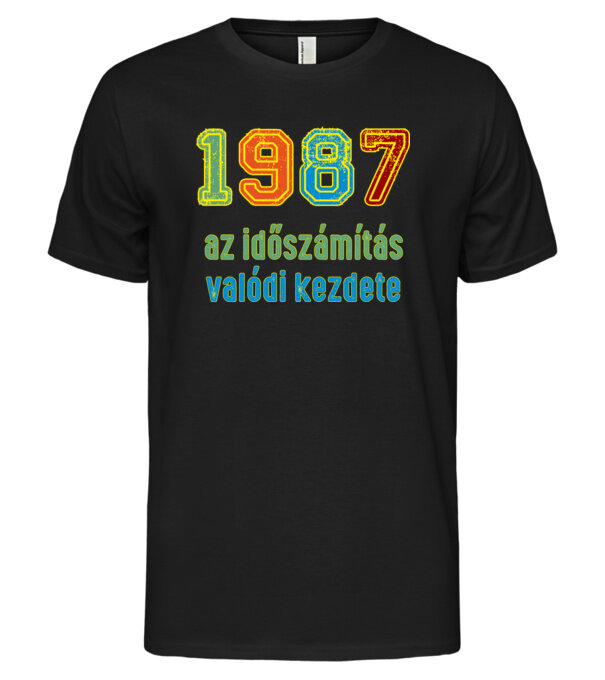 minta  pólón