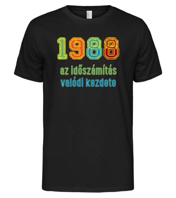  minta  pólón
