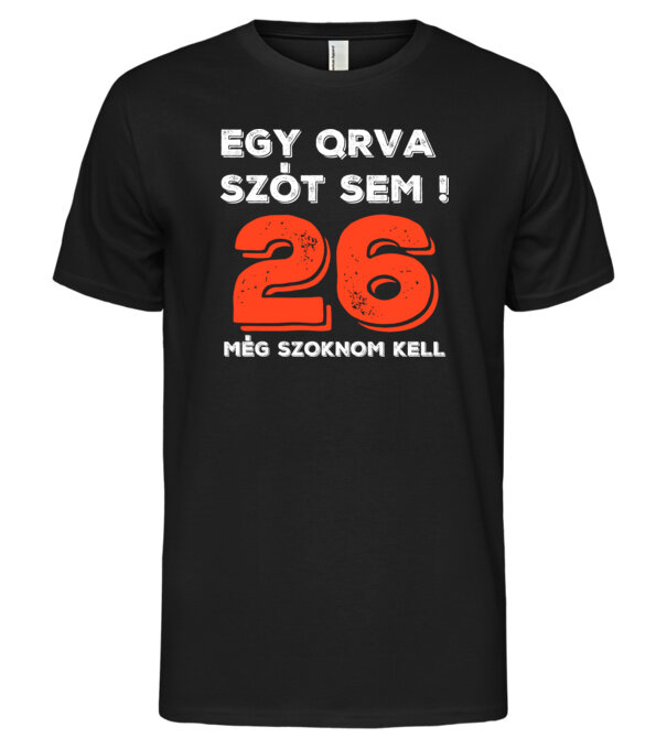  minta  pólón