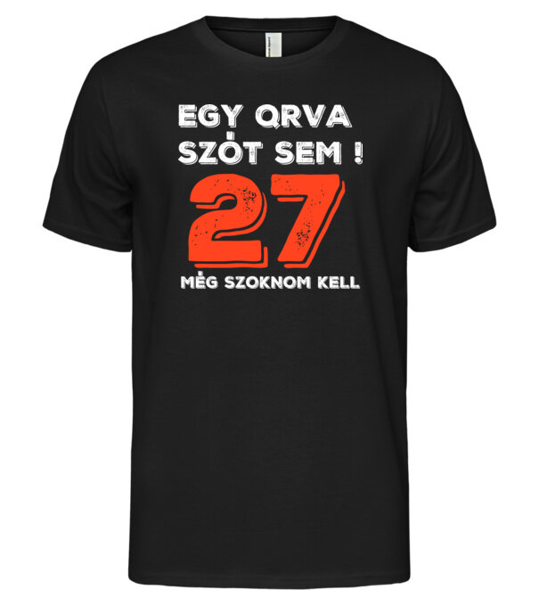  minta  pólón