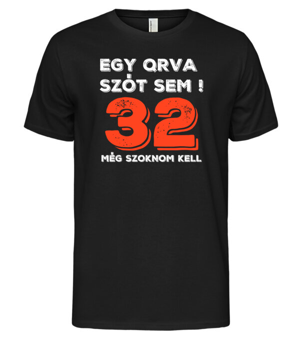  minta  pólón