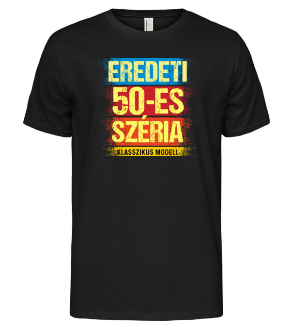  minta  pólón