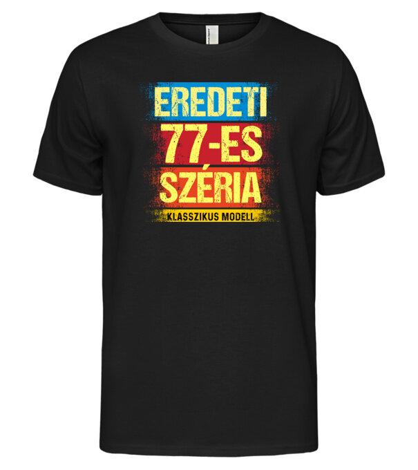 minta  pólón