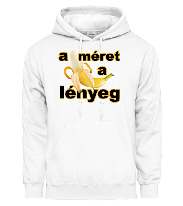  minta  pólón