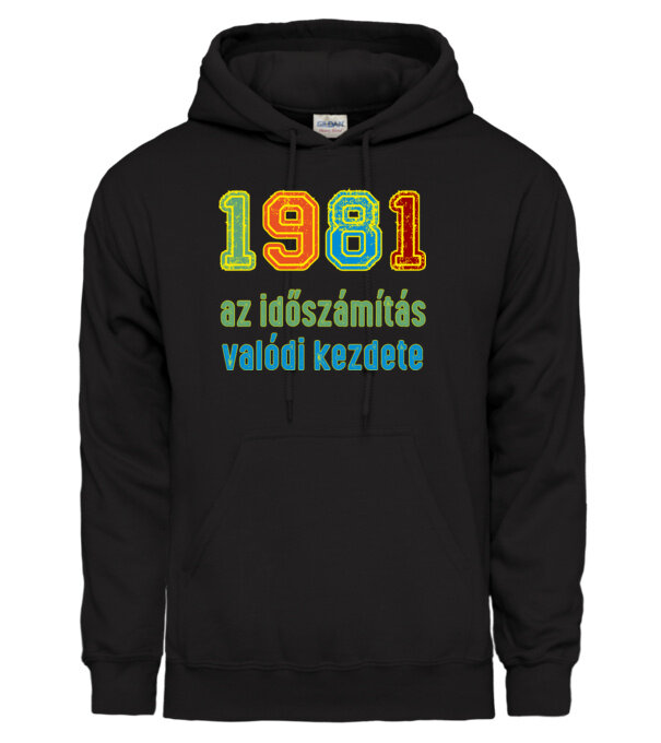  minta  pólón