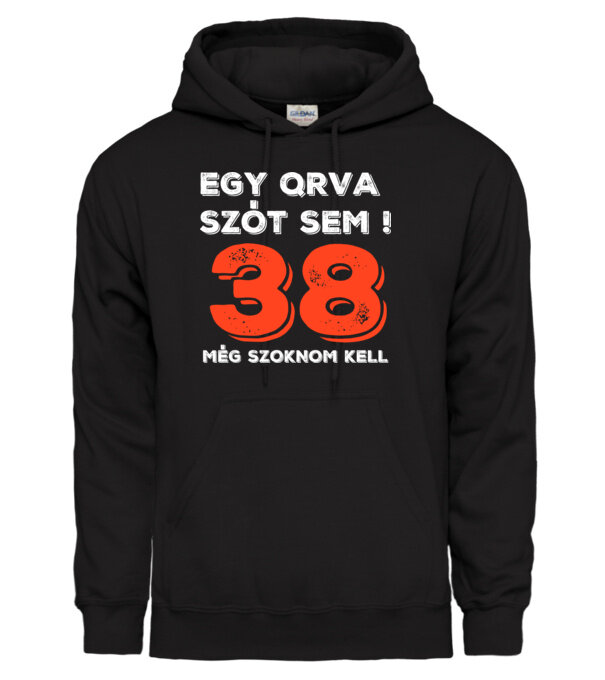  minta  pólón