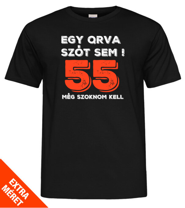  minta  pólón
