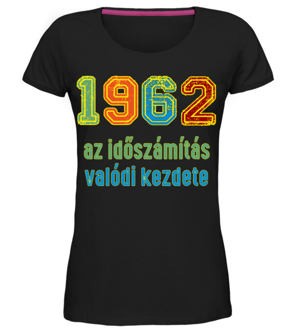  minta  pólón